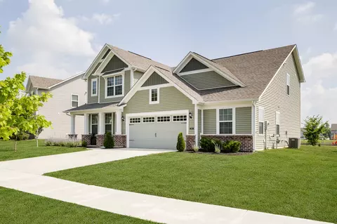1361 Sarah Way, Avon, IN 46123