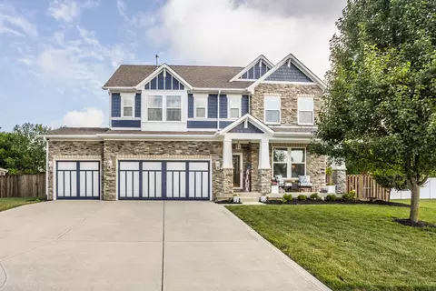 7210 Horton Ct, Plainfield, IN 46168