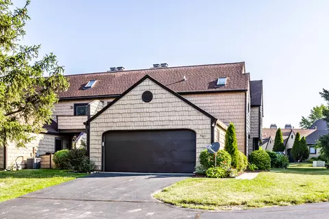 9625 Cedar Cove Ln, Indianapolis, IN 46250