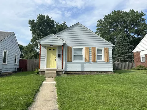 4730 Young Ave, Indianapolis, IN 46201