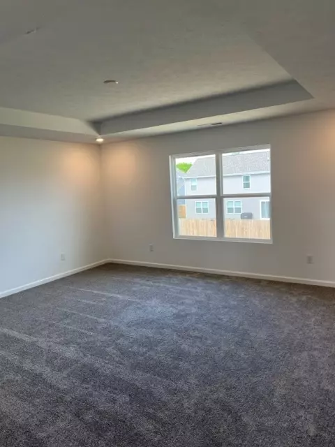8281 Juniper Ln, Pendleton, IN 46064 photo 6