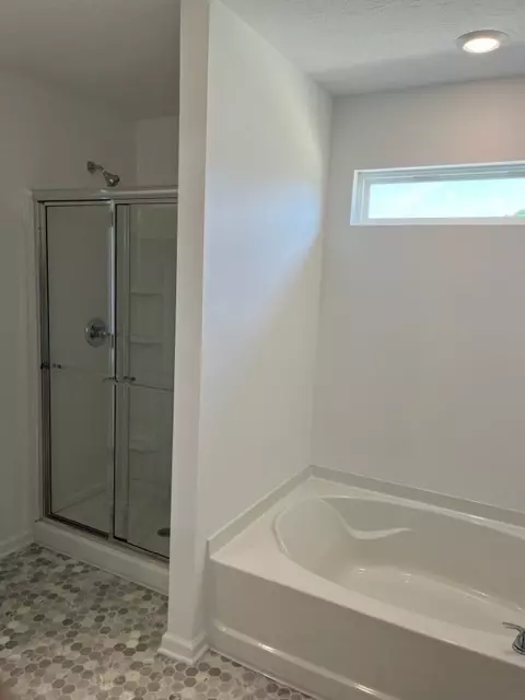 8281 Juniper Ln, Pendleton, IN 46064 photo 5