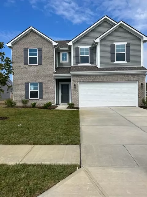 8281 Juniper Ln, Pendleton, IN 46064 photo 3