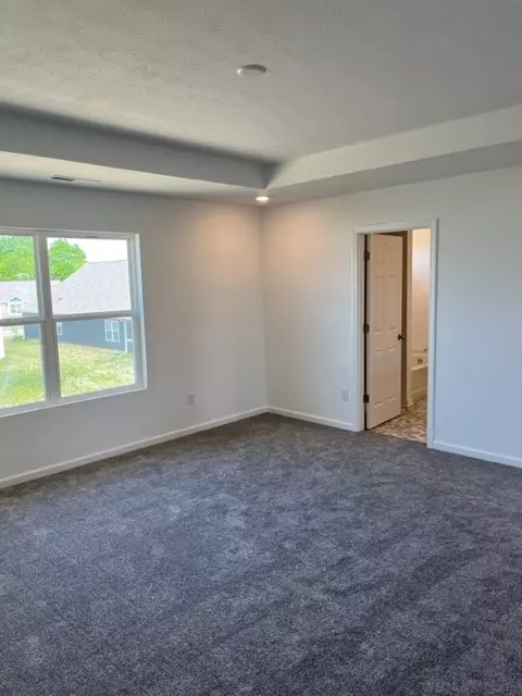 8281 Juniper Ln, Pendleton, IN 46064 photo 7