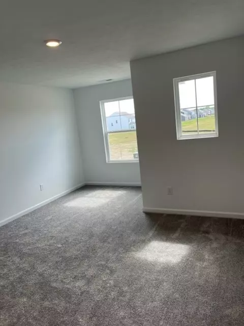 8281 Juniper Ln, Pendleton, IN 46064 photo 8