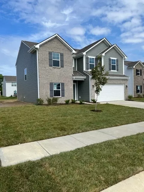 8281 Juniper Ln, Pendleton, IN 46064 photo 2