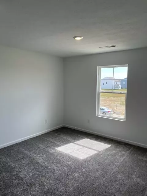 8281 Juniper Ln, Pendleton, IN 46064 photo 12