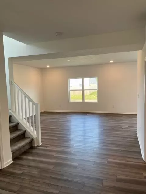 8281 Juniper Ln, Pendleton, IN 46064 photo 13