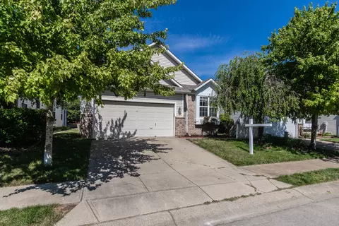 12408 Brookline St, Carmel, IN 46032