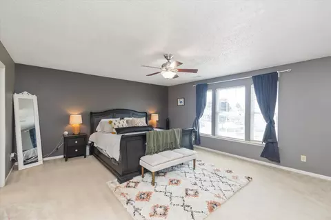 9232 W Grandview Blvd, Pendleton, IN 46064 photo 16