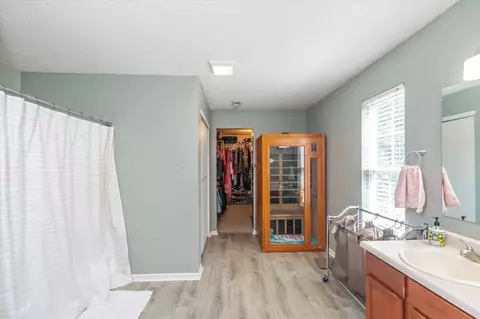 9232 W Grandview Blvd, Pendleton, IN 46064 photo 18