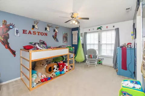 9232 W Grandview Blvd, Pendleton, IN 46064 photo 13
