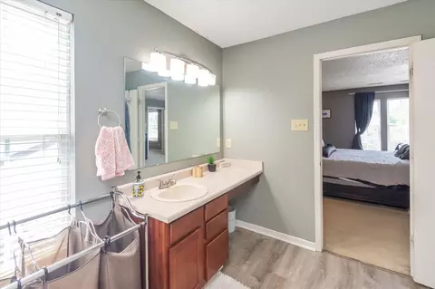 9232 W Grandview Blvd, Pendleton, IN 46064 photo 19