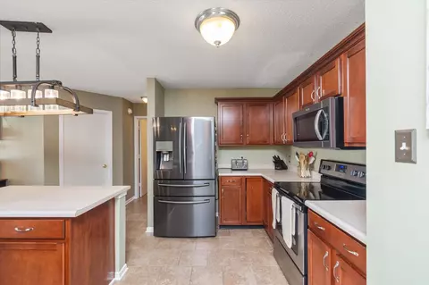 9232 W Grandview Blvd, Pendleton, IN 46064 photo 10