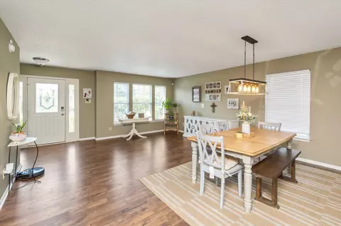 9232 W Grandview Blvd, Pendleton, IN 46064 photo 4