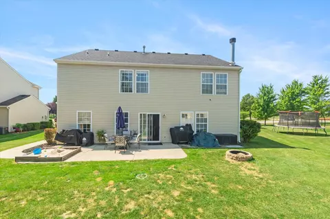 9232 W Grandview Blvd, Pendleton, IN 46064 photo 20