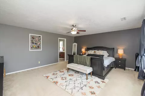 9232 W Grandview Blvd, Pendleton, IN 46064 photo 15