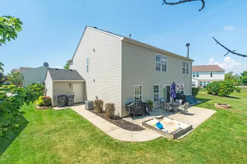 9232 W Grandview Blvd, Pendleton, IN 46064 photo 21