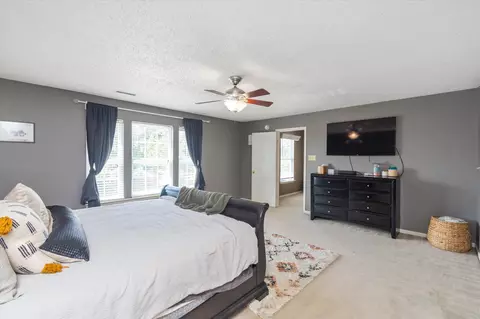 9232 W Grandview Blvd, Pendleton, IN 46064 photo 17