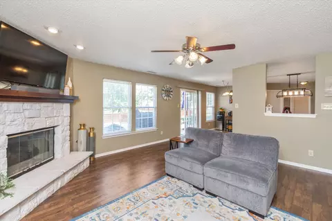 9232 W Grandview Blvd, Pendleton, IN 46064 photo 6