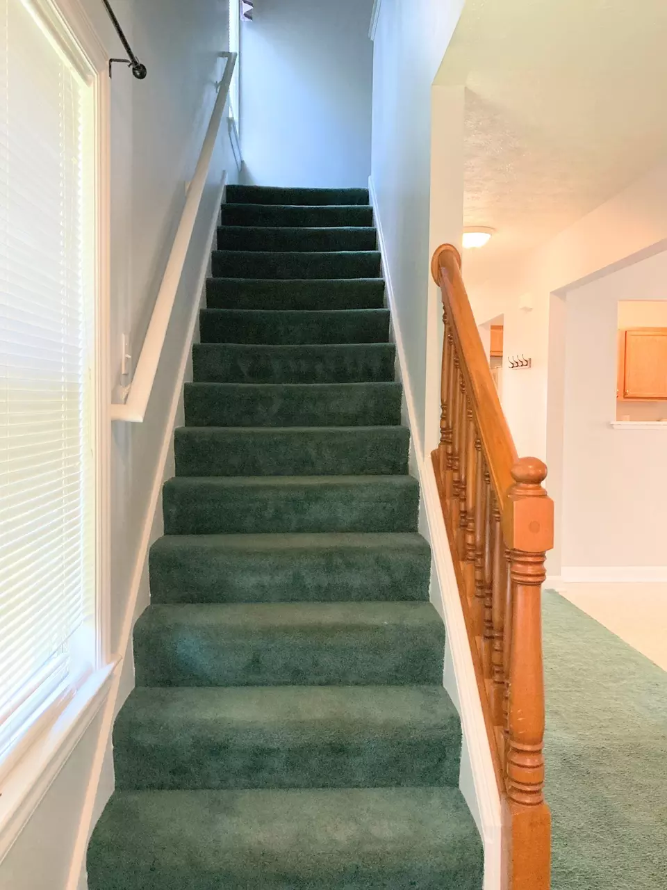  766 N Belmont Ave, Indianapolis, IN 46222 photo 9