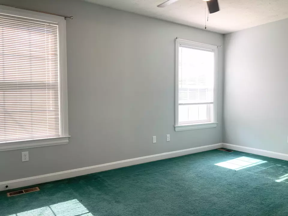  766 N Belmont Ave, Indianapolis, IN 46222 photo 17