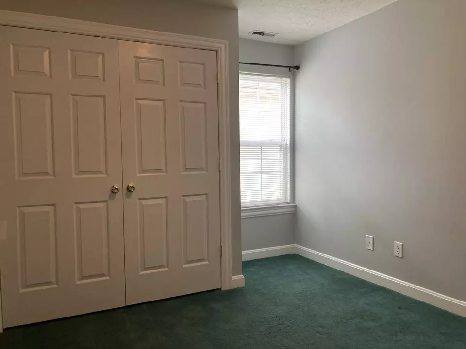  766 N Belmont Ave, Indianapolis, IN 46222 photo 14