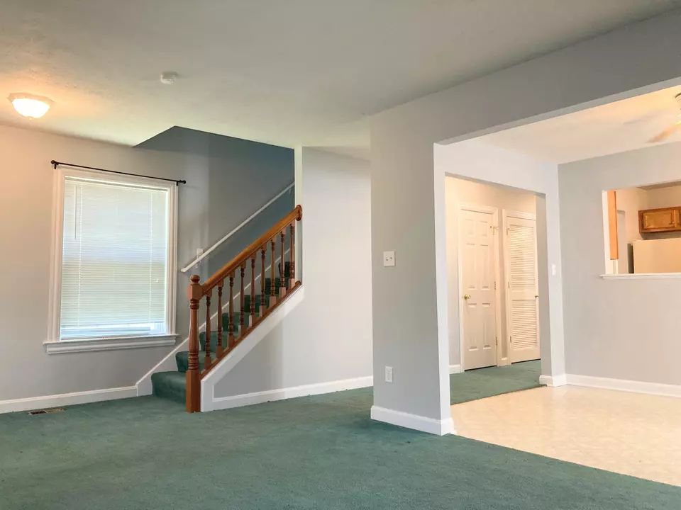  766 N Belmont Ave, Indianapolis, IN 46222 photo 7