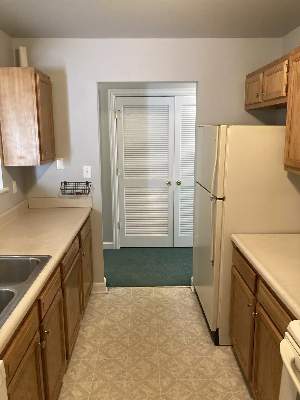  766 N Belmont Ave, Indianapolis, IN 46222 photo 5