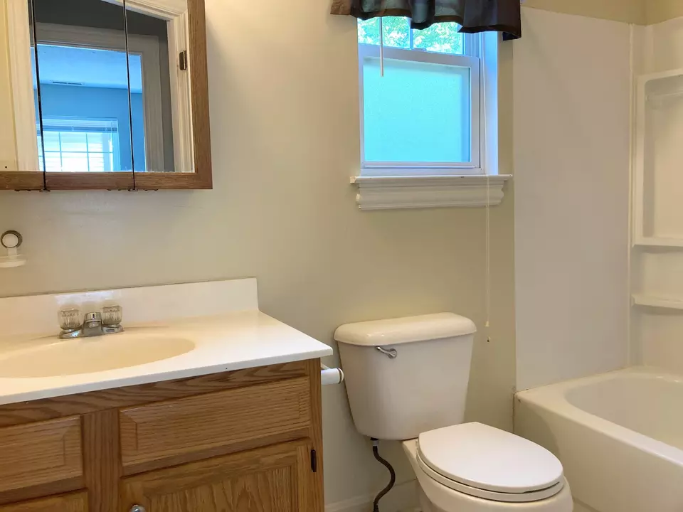  766 N Belmont Ave, Indianapolis, IN 46222 photo 10
