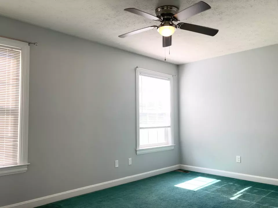  766 N Belmont Ave, Indianapolis, IN 46222 photo 18