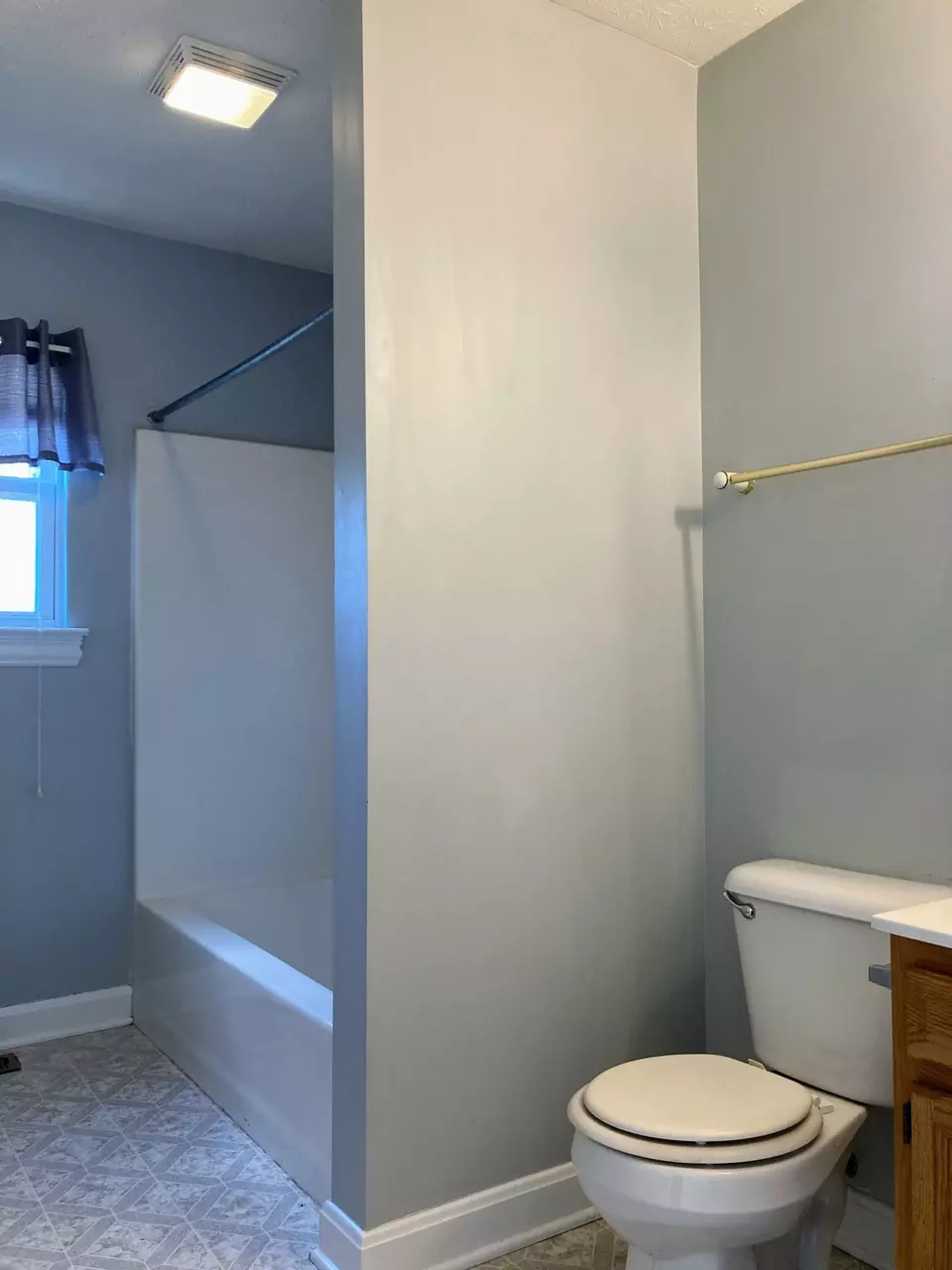  766 N Belmont Ave, Indianapolis, IN 46222 photo 20