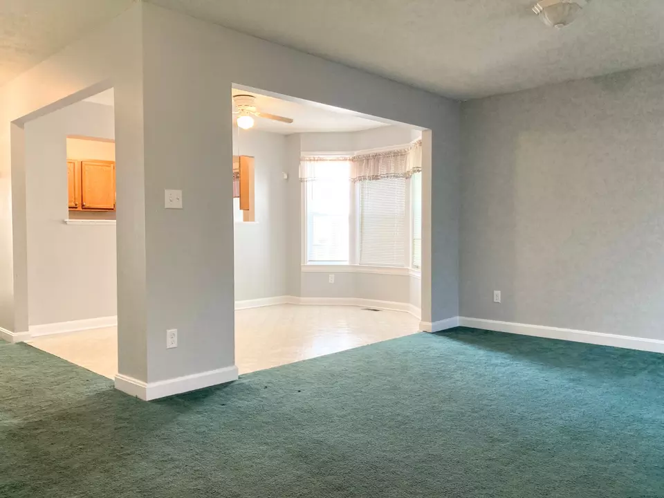  766 N Belmont Ave, Indianapolis, IN 46222 photo 4