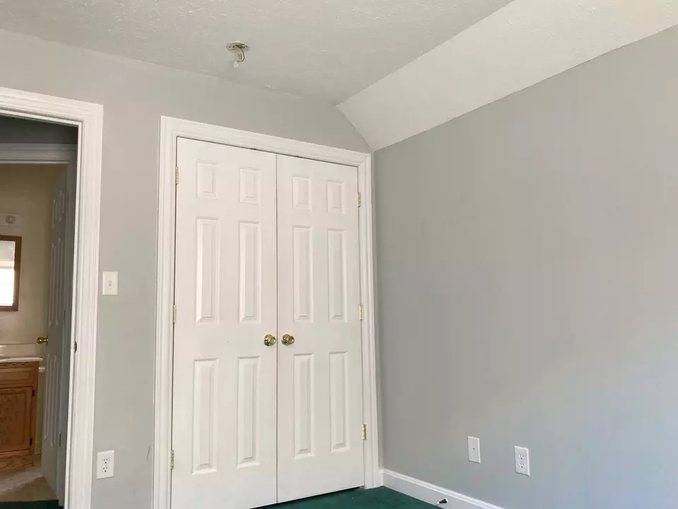  766 N Belmont Ave, Indianapolis, IN 46222 photo 12