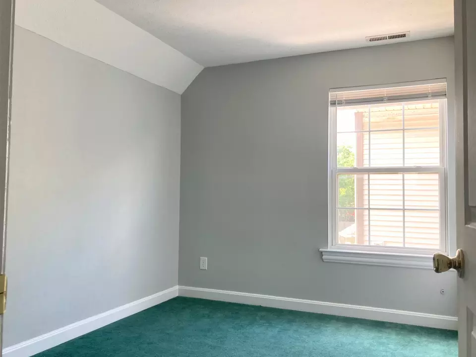  766 N Belmont Ave, Indianapolis, IN 46222 photo 13
