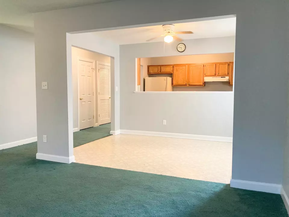  766 N Belmont Ave, Indianapolis, IN 46222 photo 8