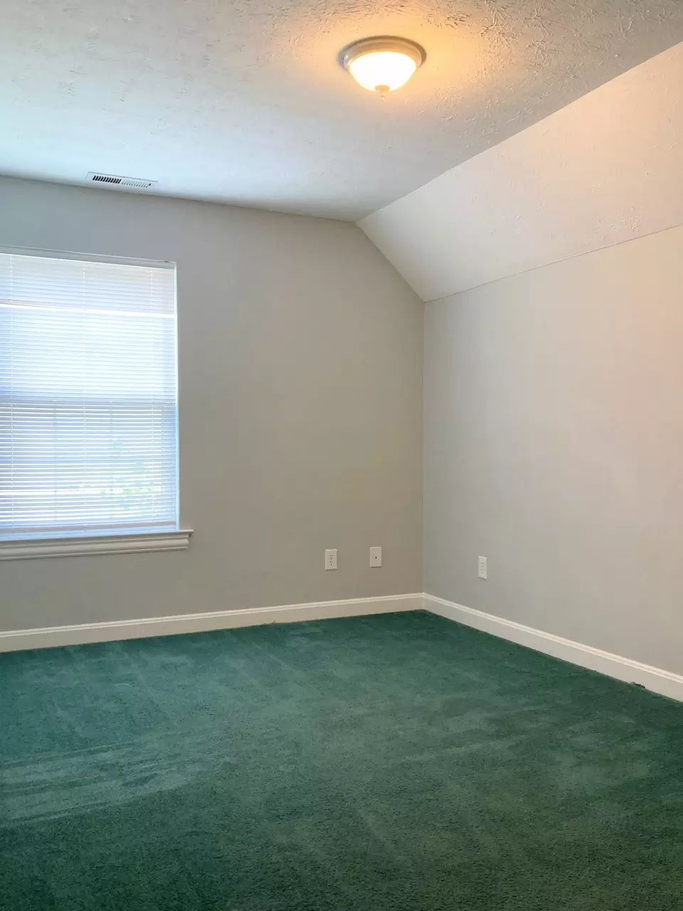  766 N Belmont Ave, Indianapolis, IN 46222 photo 15