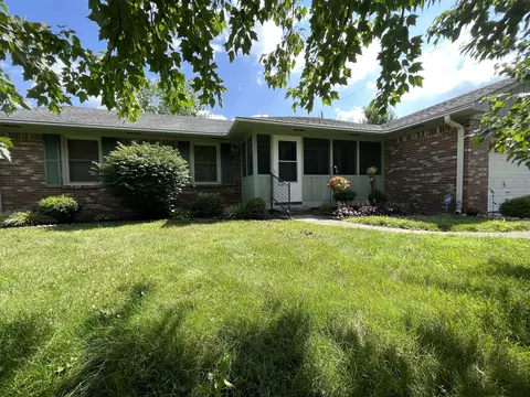 359 W Edgewood Ave, Indianapolis, IN 46217