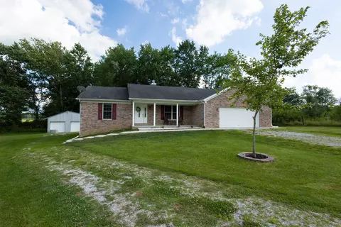 775 W State Road 258, Seymour, IN 47274