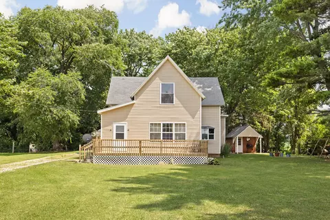7294 E 1200 S, Roachdale, IN 46172
