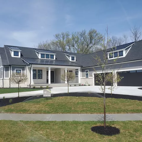 15436 Spring Winds Dr, Carmel, IN 46033