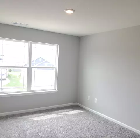 364 Blarney Dr, Pendleton, IN 46064 photo 7