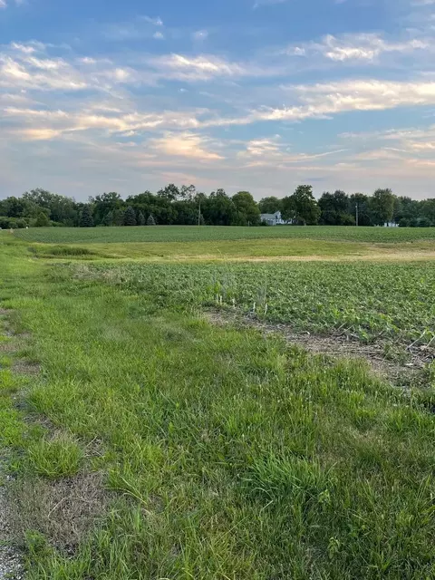 9002 E 266th St, Arcadia, IN 46030 photo 1