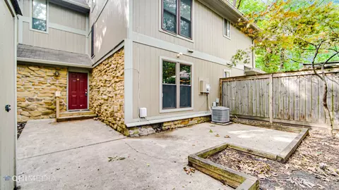 4206 Woodsage Trce, Indianapolis, IN 46237