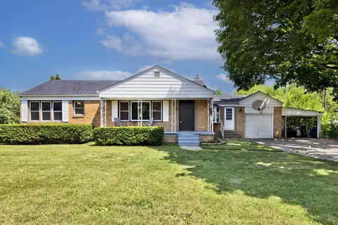 6520 W 11th St, Indianapolis, IN 46214