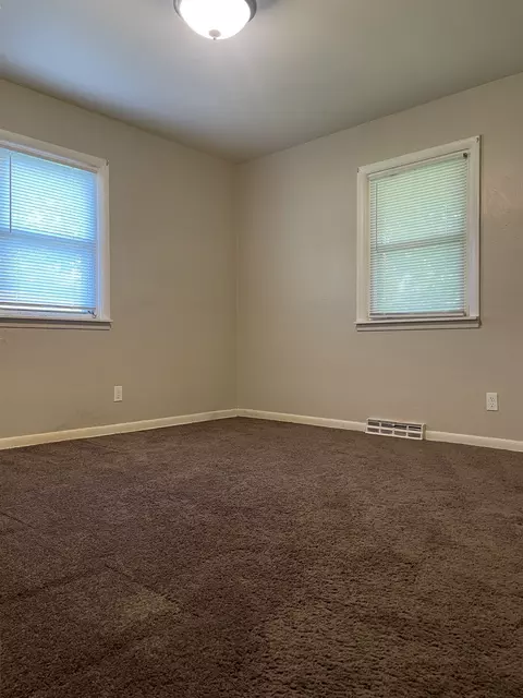 5576 S 100 W, Pendleton, IN 46064 photo 15