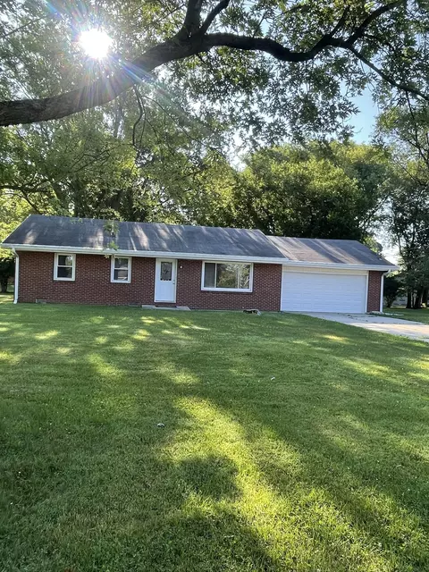 5576 S 100 W, Pendleton, IN 46064 photo 4