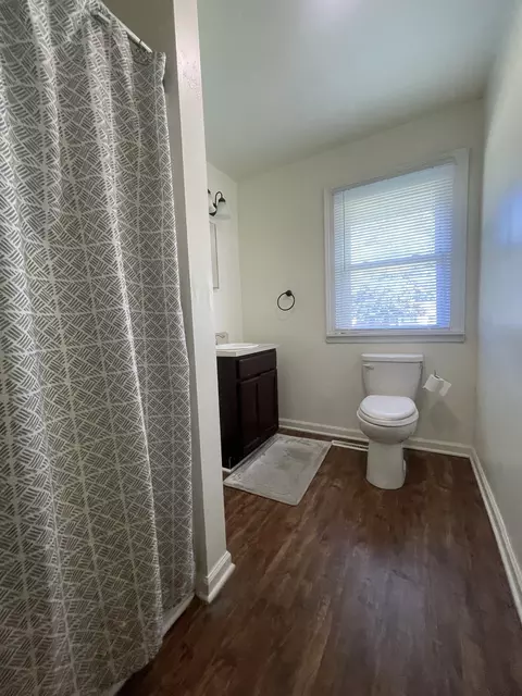 5576 S 100 W, Pendleton, IN 46064 photo 13