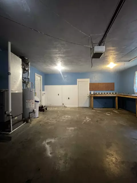 5576 S 100 W, Pendleton, IN 46064 photo 16