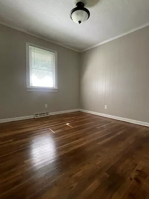 5576 S 100 W, Pendleton, IN 46064 photo 14